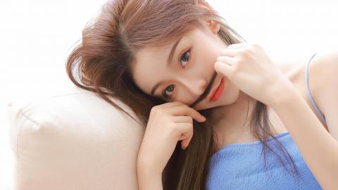 2021国产麻豆剧传媒精品入口-香蕉视频国产精品-日韩精品中文字幕1区-国产精品永久久久久久久_麻豆免费在线观看-国产精品久久久久久久一二三-国产91一区二区三区啪啪秀-黄片无遮挡在线播放|中俄界江乌苏里江明水期开渔